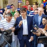 Jovanović: Otpisati u celosti dug zakupcima poslovnog prostora za period vanrednog stanja 9