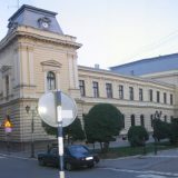 Za turizam milion evra od EU 6