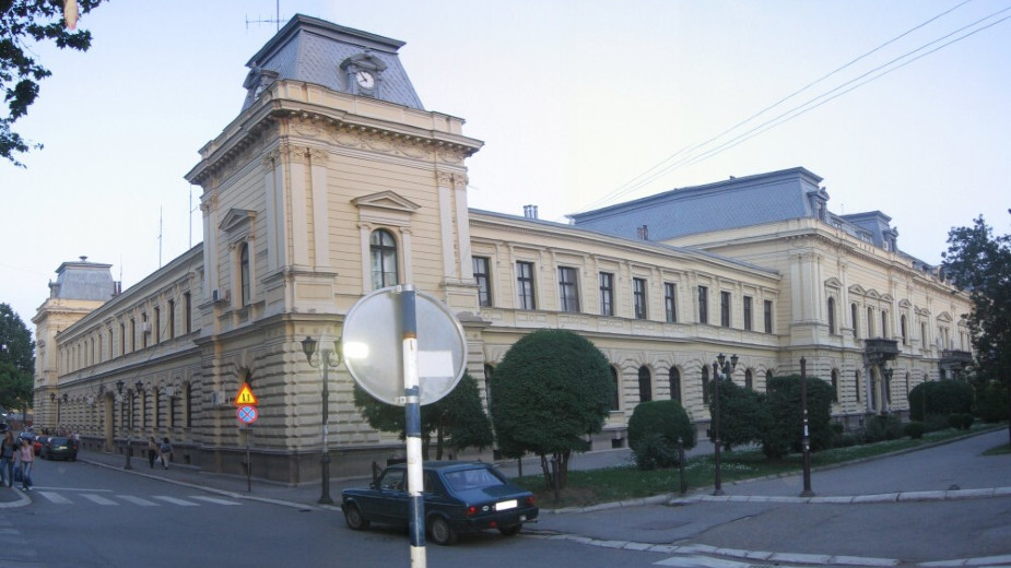 Za turizam milion evra od EU 1