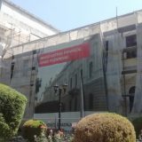 Načelstvo uskoro u novom ruhu 10