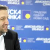 Novaković: Evropa Vučiću ne veruje 9