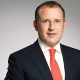 UDS: Ostanak medicinskih radnika je nacionalni interes 8