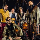 Danas premijera: Sudbina Neozbiljnih pesimista uživo (VIDEO) 5