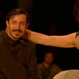 JDP: Snimak predstave "Otelo" premijerno 7. maja 5