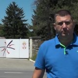 Antić (Metla 2020): Preispitati sve ugovore o migrantima koje je Srbija zaključila 5