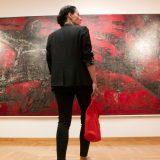 Novi datum Noći muzeja 5. septembar 13