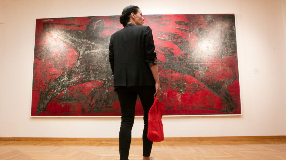 Novi datum Noći muzeja 5. septembar 1