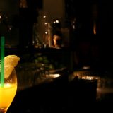 Ugostitelji iz Kragujevca traže pravo na rad, sutra protestuju ispred gradske skupštine 4