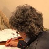 Trifunović: Maskom i rukavicom štitite zdravlje, a olovkom dostojanstvo 12