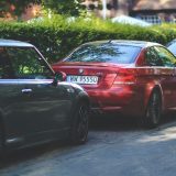 Za dijasporu besplatan parking u Novom Pazaru za vreme novogodišnjih praznika 13