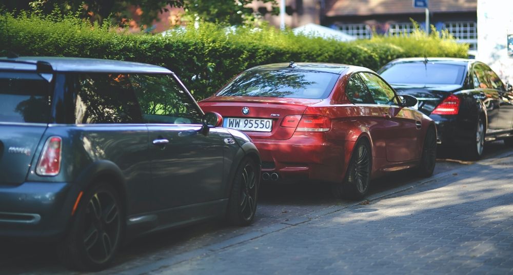 Građani od gradskog sekretara za saobraćaj traže vraćanje oduzetih parking mesta 1