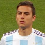 Dibala se oporavio od korona virusa 10