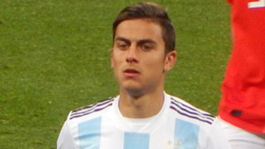 Dibala se oporavio od korona virusa 1