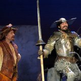 Pozorište Madlenianum pozvalo publiku da prati i dalje njihovu online sezonu 2