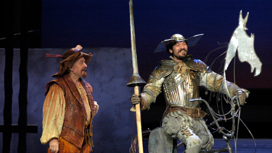 Pozorište Madlenianum pozvalo publiku da prati i dalje njihovu online sezonu 1