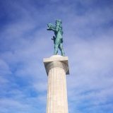 Počeli sa radom dnevni boravci za decu sa smetnjama u razvoju 6