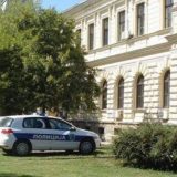 Konkurs za zapošljavanje 23 policajca​ u Braničevskom okrugu 14