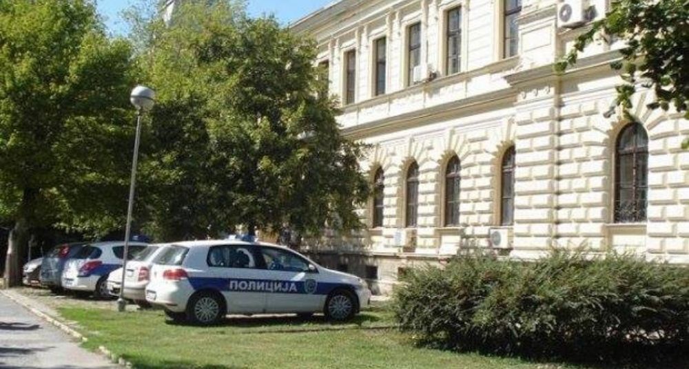 Konkurs za zapošljavanje 23 policajca​ u Braničevskom okrugu 1