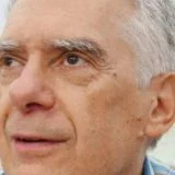 Građani(sti) i narod(njaci) 8