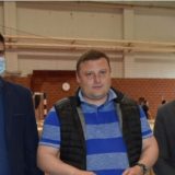 Počela raspodela paketa pomoći u Požarevcu 13