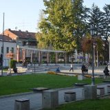 Marinković-Savović: Potemkinova sela u Požegi 1