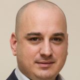 Kako je korona ubrzala digitalnu transformaciju firmi 10