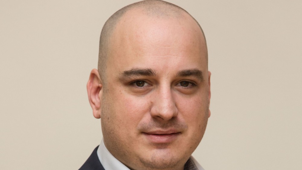 Kako je korona ubrzala digitalnu transformaciju firmi 1