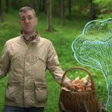 Erste banka posvetila reklamnu kampanju klijentima 7