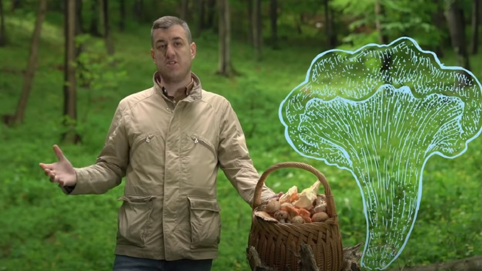 Erste banka posvetila reklamnu kampanju klijentima 1