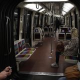 Francuska i Španija počinju da izlaze iz izolacije 14