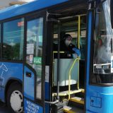 U Zlatiborskom okrugu nema novih slučajeva infekcije korona virusom 2