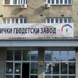 Otvoreno pismo sindikata direktoru RGZ-a: Ako su projekti uspešno realizovani kako je izostao pozitivan bilans? 13