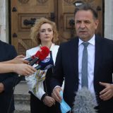 Ljajić: Od 13. maja prijave za vaučere za odmor u Srbiji 9