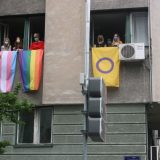 Zaštitnik građana: Izmene zakona neophodne za poboljšanje položaja LGBTI osoba 1