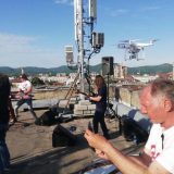 RockVakcinacijom protiv strahova i stresova 10