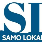 GG "Samo lokalno": Odustajemo od izbora 14