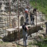 Za arheološko i nepokretno kulturno nasleđe u kladovskoj i negotinskoj opštini 8,14 miliona dinara 7