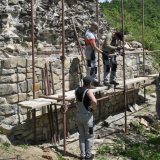 Za arheološko i nepokretno kulturno nasleđe u kladovskoj i negotinskoj opštini 8, 14 miliona dinara 11