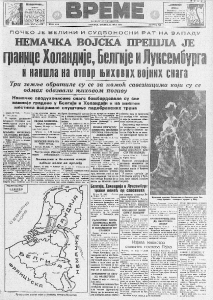 Radi uštede novca berbernica i pekara dele jedan lokal 2