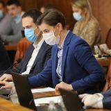 Vlada predložila da potpise overavaju ne samo notari nego i lokalne samouprave 2