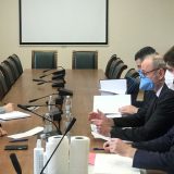 Mali i Falkoni o metrou i francuskim investicijama u Srbiju 4