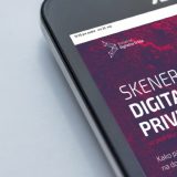Tokom epidemije svaka treća kompanija ubrzala digitalne projekte 12