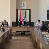 Gak: Beogradski vrtići spremni da u ponedeljak prime 13.500 mališana 1