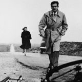 Klasici uz tebe: Besplatan onlajn ciklus španskih filmova od 8. maja 11