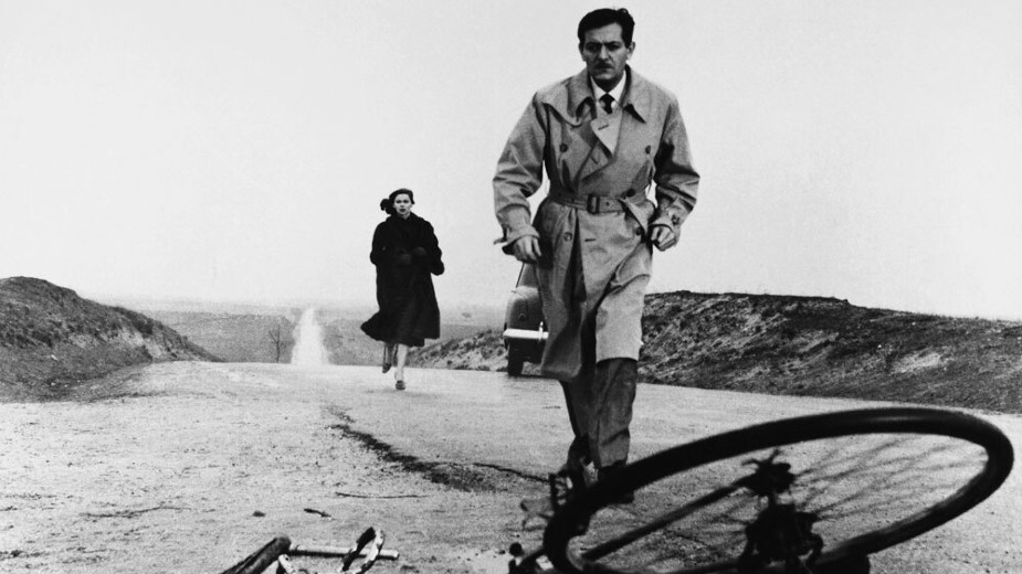 Klasici uz tebe: Besplatan onlajn ciklus španskih filmova od 8. maja 1