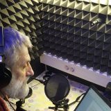 Podkast je radio 21. veka 14