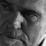 Preminuo profesor Spasoje Krunić 10