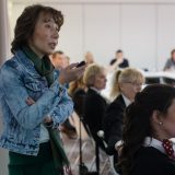 Kreativnu moć mladih u borbi protiv pušenja mora da podrži sistem 12