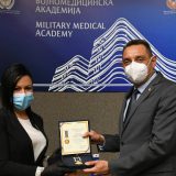 Na VMA obeležen Svetski dan sestrinstva, uručena priznanja najboljima 1