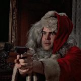 On je diler, a ne ja! 4